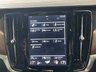 USED 2018 18 VOLVO S90 2.0h T8 Twin Engine 10.4kWh Inscription Pro Saloon 4dr Petrol Plug-in Hybrid Auto AWD Euro 6 (s/s) (407 ps) 