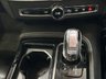 USED 2018 18 VOLVO S90 2.0h T8 Twin Engine 10.4kWh Inscription Pro Saloon 4dr Petrol Plug-in Hybrid Auto AWD Euro 6 (s/s) (407 ps) 