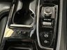 USED 2018 18 VOLVO S90 2.0h T8 Twin Engine 10.4kWh Inscription Pro Saloon 4dr Petrol Plug-in Hybrid Auto AWD Euro 6 (s/s) (407 ps) 
