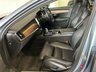 USED 2018 18 VOLVO S90 2.0h T8 Twin Engine 10.4kWh Inscription Pro Saloon 4dr Petrol Plug-in Hybrid Auto AWD Euro 6 (s/s) (407 ps) 