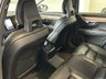 USED 2018 18 VOLVO S90 2.0h T8 Twin Engine 10.4kWh Inscription Pro Saloon 4dr Petrol Plug-in Hybrid Auto AWD Euro 6 (s/s) (407 ps) 