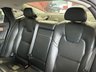 USED 2018 18 VOLVO S90 2.0h T8 Twin Engine 10.4kWh Inscription Pro Saloon 4dr Petrol Plug-in Hybrid Auto AWD Euro 6 (s/s) (407 ps) 