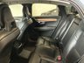 USED 2018 18 VOLVO S90 2.0h T8 Twin Engine 10.4kWh Inscription Pro Saloon 4dr Petrol Plug-in Hybrid Auto AWD Euro 6 (s/s) (407 ps) 