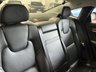 USED 2018 18 VOLVO S90 2.0h T8 Twin Engine 10.4kWh Inscription Pro Saloon 4dr Petrol Plug-in Hybrid Auto AWD Euro 6 (s/s) (407 ps) 