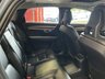 USED 2018 18 VOLVO S90 2.0h T8 Twin Engine 10.4kWh Inscription Pro Saloon 4dr Petrol Plug-in Hybrid Auto AWD Euro 6 (s/s) (407 ps) 