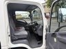 USED 2019 19 ISUZU GRAFTER N35.150 T 3.0 Alloy Tipper - TWIN REAR WHEELS + 3.0 ENGINE TWIN REAR WHEEL AND 3.5 TON TOWING