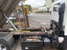USED 2019 19 ISUZU GRAFTER N35.150 T 3.0 Alloy Tipper - TWIN REAR WHEELS + 3.0 ENGINE TWIN REAR WHEEL AND 3.5 TON TOWING