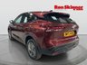 USED 2023 73 NISSAN QASHQAI 1.3 DIG-T MHEV Acenta Premium SUV 5dr Petrol Hybrid XTRON Euro 6 (s/s) (158 ps) 