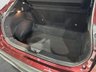 USED 2023 73 NISSAN QASHQAI 1.3 DIG-T MHEV Acenta Premium SUV 5dr Petrol Hybrid XTRON Euro 6 (s/s) (158 ps) 