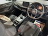 USED 2023 73 NISSAN QASHQAI 1.3 DIG-T MHEV Acenta Premium SUV 5dr Petrol Hybrid XTRON Euro 6 (s/s) (158 ps) 