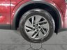 USED 2023 73 NISSAN QASHQAI 1.3 DIG-T MHEV Acenta Premium SUV 5dr Petrol Hybrid XTRON Euro 6 (s/s) (158 ps) 