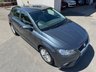 USED 2019 19 SEAT IBIZA 1.0 MPI SE Technology Hatchback 5dr Petrol Manual Euro 6 (s/s) GPF (80 ps) 1 OWNER -- MOT MAY 27 -- SAT NAV -- CRUISE -- CAR PLAY
