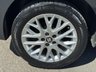 USED 2019 19 SEAT IBIZA 1.0 MPI SE Technology Hatchback 5dr Petrol Manual Euro 6 (s/s) GPF (80 ps) 1 OWNER -- MOT MAY 27 -- SAT NAV -- CRUISE -- CAR PLAY