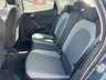 USED 2019 19 SEAT IBIZA 1.0 MPI SE Technology Hatchback 5dr Petrol Manual Euro 6 (s/s) GPF (80 ps) 1 OWNER -- MOT MAY 27 -- SAT NAV -- CRUISE -- CAR PLAY