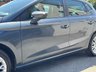 USED 2019 19 SEAT IBIZA 1.0 MPI SE Technology Hatchback 5dr Petrol Manual Euro 6 (s/s) GPF (80 ps) 1 OWNER -- MOT MAY 27 -- SAT NAV -- CRUISE -- CAR PLAY