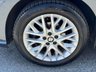 USED 2019 19 SEAT IBIZA 1.0 MPI SE Technology Hatchback 5dr Petrol Manual Euro 6 (s/s) GPF (80 ps) 1 OWNER -- MOT MAY 27 -- SAT NAV -- CRUISE -- CAR PLAY