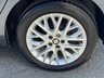 USED 2019 19 SEAT IBIZA 1.0 MPI SE Technology Hatchback 5dr Petrol Manual Euro 6 (s/s) GPF (80 ps) 1 OWNER -- MOT MAY 27 -- SAT NAV -- CRUISE -- CAR PLAY