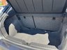 USED 2019 19 SEAT IBIZA 1.0 MPI SE Technology Hatchback 5dr Petrol Manual Euro 6 (s/s) GPF (80 ps) 1 OWNER -- MOT MAY 27 -- SAT NAV -- CRUISE -- CAR PLAY