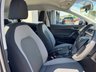 USED 2019 19 SEAT IBIZA 1.0 MPI SE Technology Hatchback 5dr Petrol Manual Euro 6 (s/s) GPF (80 ps) 1 OWNER -- MOT MAY 27 -- SAT NAV -- CRUISE -- CAR PLAY