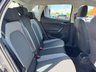 USED 2019 19 SEAT IBIZA 1.0 MPI SE Technology Hatchback 5dr Petrol Manual Euro 6 (s/s) GPF (80 ps) 1 OWNER -- MOT MAY 27 -- SAT NAV -- CRUISE -- CAR PLAY