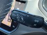 USED 2019 19 SEAT IBIZA 1.0 MPI SE Technology Hatchback 5dr Petrol Manual Euro 6 (s/s) GPF (80 ps) 1 OWNER -- MOT MAY 27 -- SAT NAV -- CRUISE -- CAR PLAY