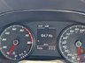 USED 2019 19 SEAT IBIZA 1.0 MPI SE Technology Hatchback 5dr Petrol Manual Euro 6 (s/s) GPF (80 ps) 1 OWNER -- MOT MAY 27 -- SAT NAV -- CRUISE -- CAR PLAY