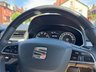USED 2019 19 SEAT IBIZA 1.0 MPI SE Technology Hatchback 5dr Petrol Manual Euro 6 (s/s) GPF (80 ps) 1 OWNER -- MOT MAY 27 -- SAT NAV -- CRUISE -- CAR PLAY