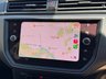 USED 2019 19 SEAT IBIZA 1.0 MPI SE Technology Hatchback 5dr Petrol Manual Euro 6 (s/s) GPF (80 ps) 1 OWNER -- MOT MAY 27 -- SAT NAV -- CRUISE -- CAR PLAY