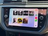 USED 2019 19 SEAT IBIZA 1.0 MPI SE Technology Hatchback 5dr Petrol Manual Euro 6 (s/s) GPF (80 ps) 1 OWNER -- MOT MAY 27 -- SAT NAV -- CRUISE -- CAR PLAY