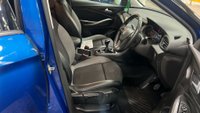 USED 2020 20 VAUXHALL GRANDLAND X 1.5 Turbo D Griffin SUV 5dr Diesel Manual Euro 6 (s/s) (130 ps) Finance From 8.9% APR