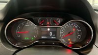 USED 2020 20 VAUXHALL GRANDLAND X 1.5 Turbo D Griffin SUV 5dr Diesel Manual Euro 6 (s/s) (130 ps) Finance From 8.9% APR