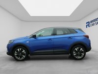 USED 2020 20 VAUXHALL GRANDLAND X 1.5 Turbo D Griffin SUV 5dr Diesel Manual Euro 6 (s/s) (130 ps) Finance From 8.9% APR
