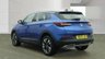 USED 2020 20 VAUXHALL GRANDLAND X 1.5 Turbo D Griffin SUV 5dr Diesel Manual Euro 6 (s/s) (130 ps) Finance From 8.9% APR