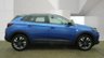 USED 2020 20 VAUXHALL GRANDLAND X 1.5 Turbo D Griffin SUV 5dr Diesel Manual Euro 6 (s/s) (130 ps) Finance From 8.9% APR