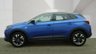 USED 2020 20 VAUXHALL GRANDLAND X 1.5 Turbo D Griffin SUV 5dr Diesel Manual Euro 6 (s/s) (130 ps) Finance From 8.9% APR
