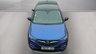 USED 2020 20 VAUXHALL GRANDLAND X 1.5 Turbo D Griffin SUV 5dr Diesel Manual Euro 6 (s/s) (130 ps) Finance From 8.9% APR