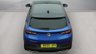 USED 2020 20 VAUXHALL GRANDLAND X 1.5 Turbo D Griffin SUV 5dr Diesel Manual Euro 6 (s/s) (130 ps) Finance From 8.9% APR