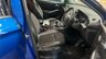 USED 2020 20 VAUXHALL GRANDLAND X 1.5 Turbo D Griffin SUV 5dr Diesel Manual Euro 6 (s/s) (130 ps) Finance From 8.9% APR