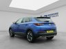 USED 2020 20 VAUXHALL GRANDLAND X 1.5 Turbo D Griffin SUV 5dr Diesel Manual Euro 6 (s/s) (130 ps) Finance From 8.9% APR
