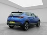 USED 2020 20 VAUXHALL GRANDLAND X 1.5 Turbo D Griffin SUV 5dr Diesel Manual Euro 6 (s/s) (130 ps) Finance From 8.9% APR
