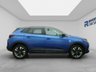 USED 2020 20 VAUXHALL GRANDLAND X 1.5 Turbo D Griffin SUV 5dr Diesel Manual Euro 6 (s/s) (130 ps) Finance From 8.9% APR