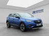 USED 2020 20 VAUXHALL GRANDLAND X 1.5 Turbo D Griffin SUV 5dr Diesel Manual Euro 6 (s/s) (130 ps) Finance From 8.9% APR