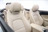 USED 2016 66 MERCEDES-BENZ C-CLASS 2.1 C220d AMG Line (Premium Plus) Cabriolet 2dr Diesel G-Tronic+ Euro 6 (s/s) (170 ps) 