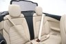 USED 2016 66 MERCEDES-BENZ C-CLASS 2.1 C220d AMG Line (Premium Plus) Cabriolet 2dr Diesel G-Tronic+ Euro 6 (s/s) (170 ps) 
