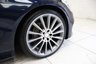 USED 2016 66 MERCEDES-BENZ C-CLASS 2.1 C220d AMG Line (Premium Plus) Cabriolet 2dr Diesel G-Tronic+ Euro 6 (s/s) (170 ps) 