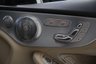 USED 2016 66 MERCEDES-BENZ C-CLASS 2.1 C220d AMG Line (Premium Plus) Cabriolet 2dr Diesel G-Tronic+ Euro 6 (s/s) (170 ps) 