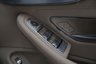 USED 2016 66 MERCEDES-BENZ C-CLASS 2.1 C220d AMG Line (Premium Plus) Cabriolet 2dr Diesel G-Tronic+ Euro 6 (s/s) (170 ps) 