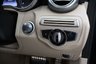 USED 2016 66 MERCEDES-BENZ C-CLASS 2.1 C220d AMG Line (Premium Plus) Cabriolet 2dr Diesel G-Tronic+ Euro 6 (s/s) (170 ps) 