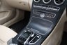 USED 2016 66 MERCEDES-BENZ C-CLASS 2.1 C220d AMG Line (Premium Plus) Cabriolet 2dr Diesel G-Tronic+ Euro 6 (s/s) (170 ps) 