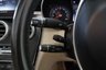 USED 2016 66 MERCEDES-BENZ C-CLASS 2.1 C220d AMG Line (Premium Plus) Cabriolet 2dr Diesel G-Tronic+ Euro 6 (s/s) (170 ps) 